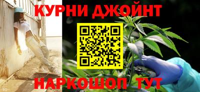 тгк Будённовск