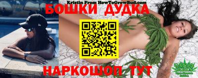 тгк Будённовск